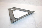 1996 Ski-doo Formula Iii 600 Oem Front Lower Hood Brace 517271200 SS22