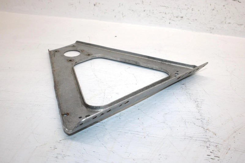 1996 Ski-doo Formula Iii 600 Oem Front Lower Hood Brace 517271200 SS22