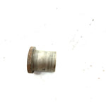 1992 Suzuki Quadrunner 160 OEM Front Crankcase Mount Spacer 11621-35B00 AS32
