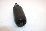 96 Arctic Cat Ext 580 Efi Oem Front Skid Shock 0604-997 SAS1