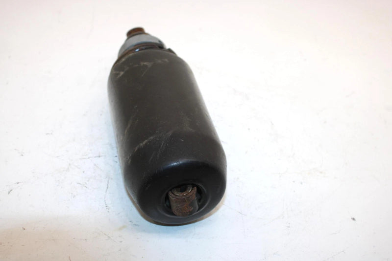 96 Arctic Cat Ext 580 Efi Oem Front Skid Shock 0604-997 SAS1