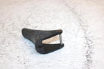 1990 Polaris Trail Oem Throttle Lever W/Pin 5430652 SP16
