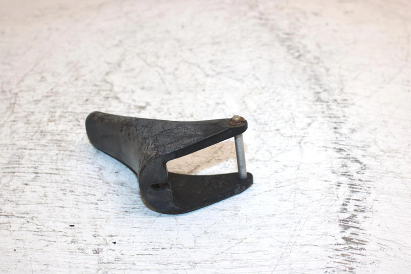 1990 Polaris Trail Oem Throttle Lever W/Pin 5430652 SP16