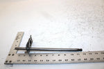 1992 Kawasaki Bayou 220 Oem Shift Shaft 13161-1238 AK36