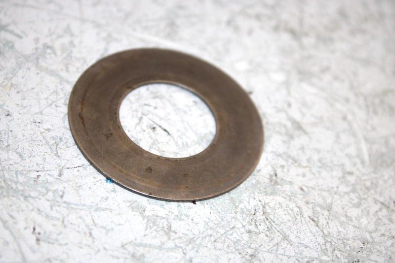 86 Honda Trx 350 A Fourtrax 350 Oem Thrust Washer 22MM 90401-HA7-670 AH25