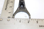 84 Honda ATC 200S OEM Reverse Shift Fork 24710-969-000 Q2788
