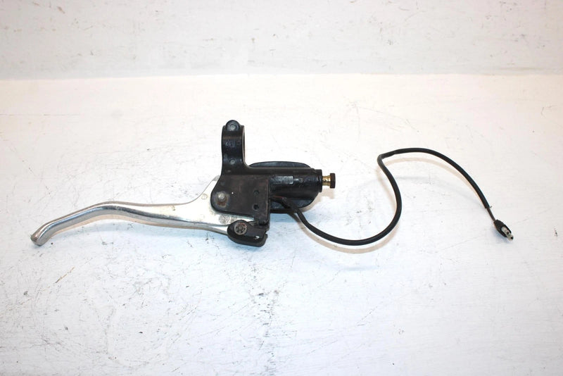 2005 Arctic Cat 500 4x4 Oem Front Brake Master Cylinder 1502-902 AA1