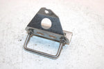1994 Kawasaki 750 Ss Super Sport Oem Rear Seat Latch Hook 53045-3704 JK9