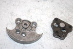 86 Yamaha  Moto 4 Oem Oil Pump Case 21V-13300-00-00 AY39
