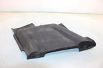 15 Yamaha Viking Vi Yxc700d 4x4 Oem Left Side Cover 2PG-F171E-00-00 XY1.1