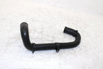 03 Polaris 800 Xc Sp Edge Oem Coolant Hose Front/Rh Exchanger 5412162 SP35