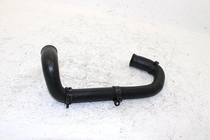 03 Polaris 800 Xc Sp Edge Oem Coolant Hose Front/Rh Exchanger 5412162 SP35