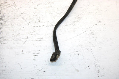 1996 Arctic Cat Zr 580 Oem Main Wire Harness 0686-334 SA24