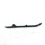 93-08 Honda Sportrax 300 TRX300EX 2x4 OEM Cam Chain Guide 14620-HC4-005 AH81