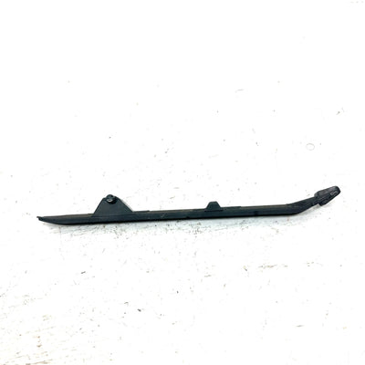93-08 Honda Sportrax 300 TRX300EX 2x4 OEM Cam Chain Guide 14620-HC4-005 AH81