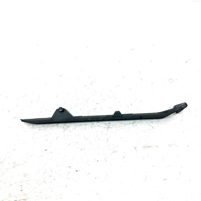 93-08 Honda Sportrax 300 TRX300EX 2x4 OEM Cam Chain Guide 14620-HC4-005 AH81