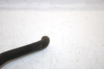 03 Bombardier Rally 175 Oem Outlet Coolant Hose 709200066 AB7