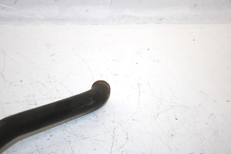03 Bombardier Rally 175 Oem Outlet Coolant Hose 709200066 AB7