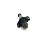 93-99 Kawasaki Bayou 400 KLF400B 4x4 OEM Cam Chain Tensioner 12048-1086 AK32