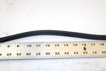 1995 Arctic Cat Daytona Oem Strap Set 0773-383 JA6