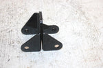 1998 Honda Foreman Fourtrax Oem Lower Engine Hanger 50363-HM7-000 AH35