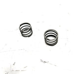 2003 Arctic Cat 400 4x4 Automatic OEM Shift Cam Spring Pair 3446-280 AA35