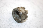 96 Polaris Xpress 300 Oem Castle Nut 7543005 Q2984