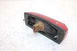 2005 Arctic Cat 500 4x4 Oem Tail Brake Light 0509-022 AA1