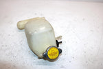 04 Arctic Cat Sabercat 600 Efi Oem Coolant Tank And Cap 3606-349 SA239