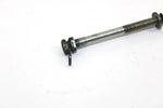 1978 Yamaha Exciter 440 Oem Chain Tensioner 878-47611-00-00 SY122