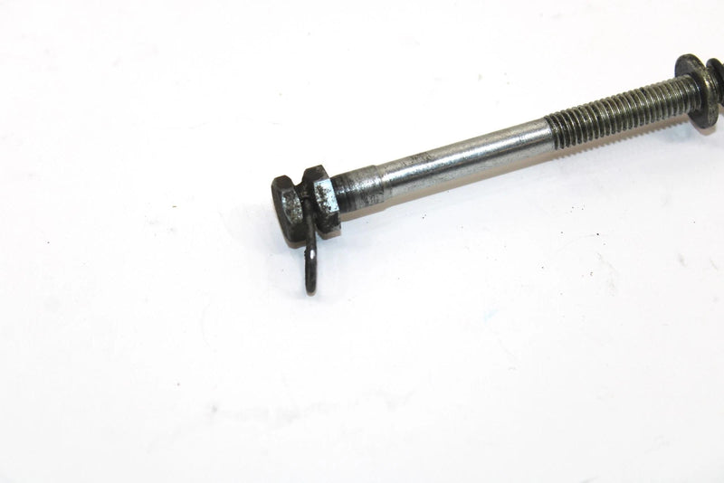 1978 Yamaha Exciter 440 Oem Chain Tensioner 878-47611-00-00 SY122