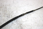 2000 Honda Trx300 Fourtrax 4x4 Oem Foot Brake Cable 43470-HM5-630 AH37