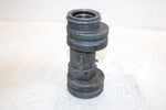 2001 Polaris Xplorer 4x4 Oem Rear Axle Housing 5132098 AP167