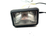 1996 Polaris Xplorer 300 OEM Right Headlight Assembly 40320890 AP237