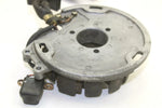 Polaris OEM Stator Generator Alternator Magneto 3084473 Q763