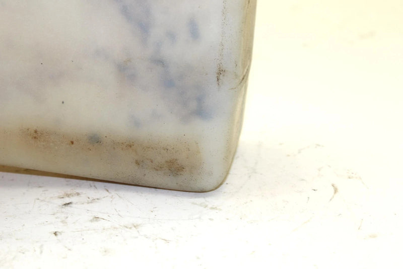 1990 Sea-doo Sp Oem Oil Tank 275000021 JS28