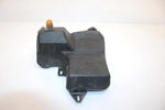 03 Bombardier Rally 200 Oem Airbox 707800102 AB2