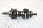 2002 Polaris Pro X 440 Oem Crankshaft Crank Shaft 2201865 SP199