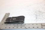 1995 Arctic Cat Pantera Oem Rear Limiter Strap 0604-581 SA17