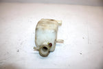 03 Arctic Cat Firecat 500 Oem Coolant Tank 3606-349 SA269