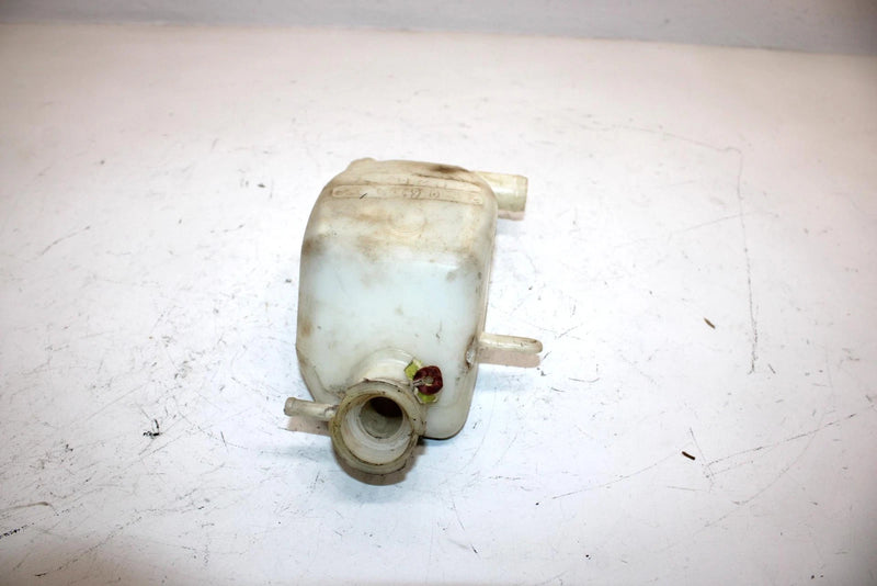 03 Arctic Cat Firecat 500 Oem Coolant Tank 3606-349 SA269