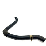 03-07 Polaris Sportsman 700 OEM Lower Engine Coolant Hose 5413674 AP190