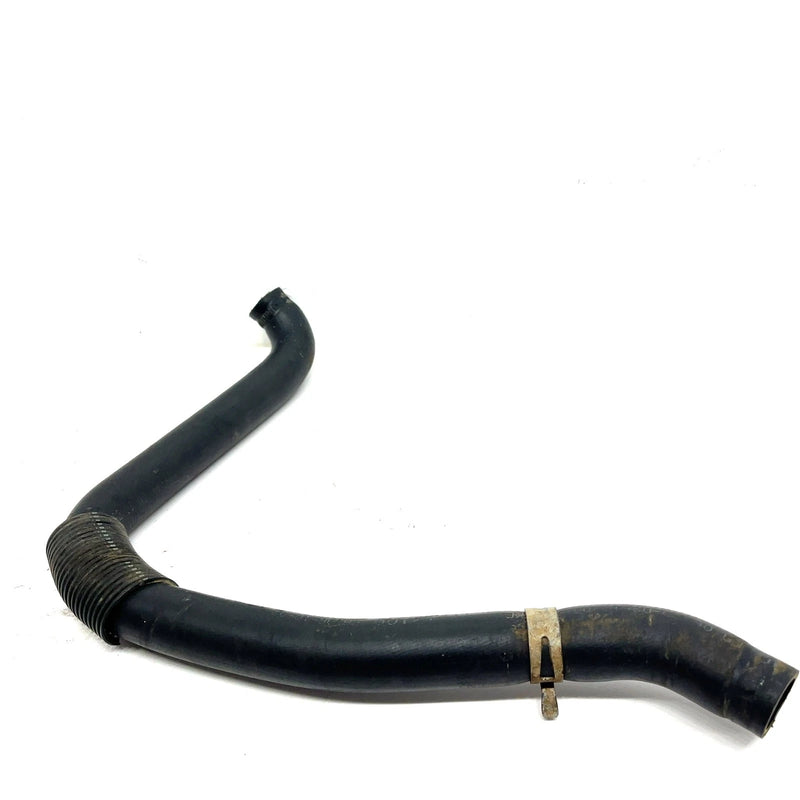 03-07 Polaris Sportsman 700 OEM Lower Engine Coolant Hose 5413674 AP190