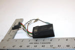 1999 Polaris Sportsman 325 Oem CDI ECU ECM Ignition Box 3085639 AP16