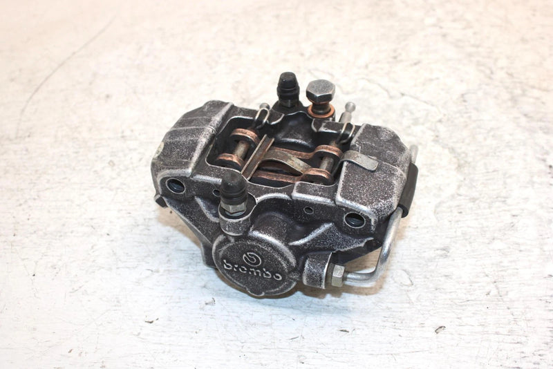 1998 Ski-doo Mach 1 700 Oem Brake Caliper 414920000 SS3