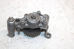 1987 Honda Fourtrax 350 A Oem Oil Pump 15100-HA7-770 AH39