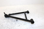2004 Kawasaki Kfx 700 Oem Front Upper Right A Arm 39007-1309-HN AK30