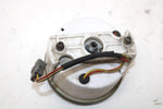 1996 Ski-doo Formula Sls 500 L/c Oem Speedometer Assembly 414806200 SS66