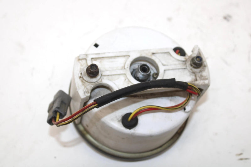 1996 Ski-doo Formula Sls 500 L/c Oem Speedometer Assembly 414806200 SS66