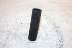 1996 Ski-doo Mxz 440 Oem Spring Slide 572080700 SS13